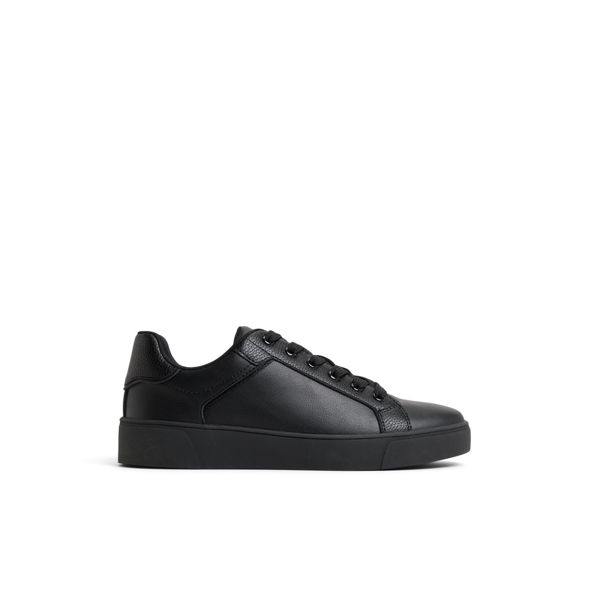 Tarynn Other Black Women's Low Tops