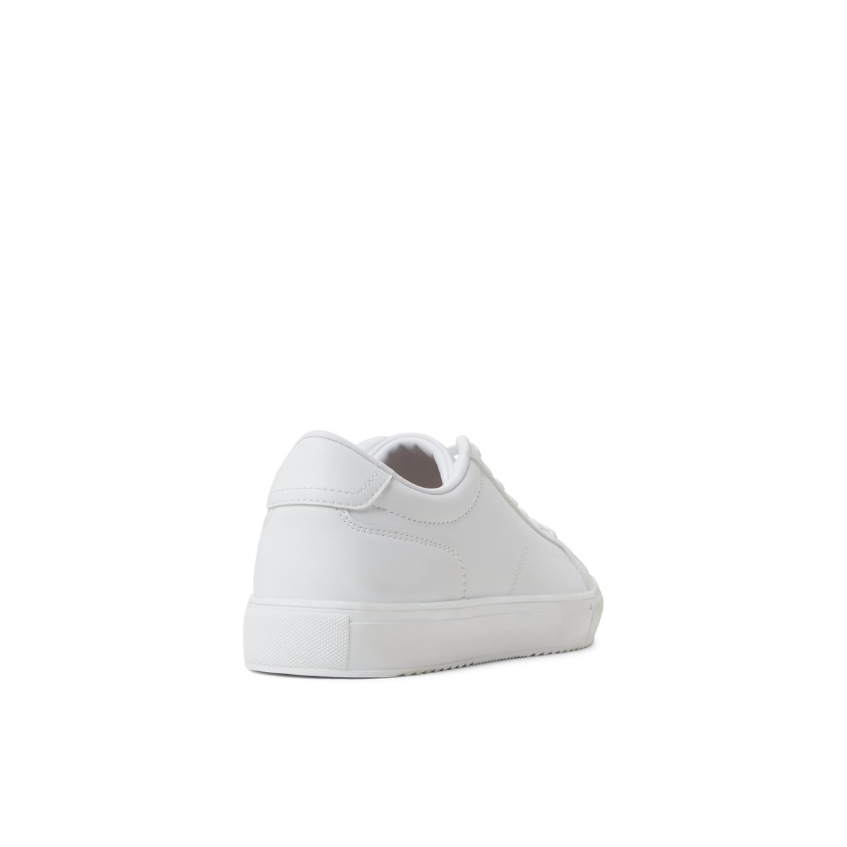 Kelloway White Men's Casual Shoes