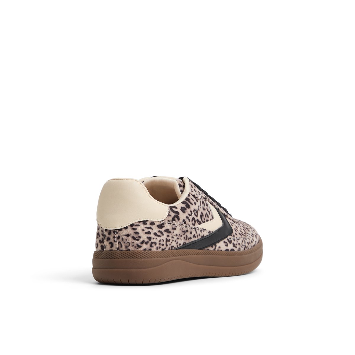 Salome Bone Multi Women's Low Tops