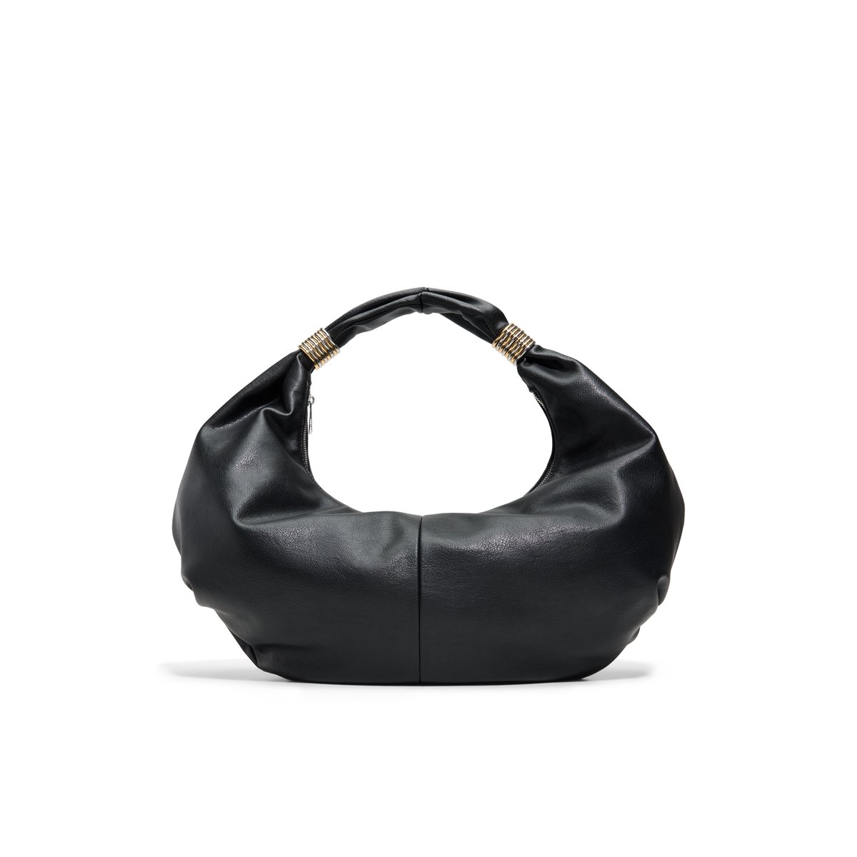 Cardii Black Women's Coffee Runs