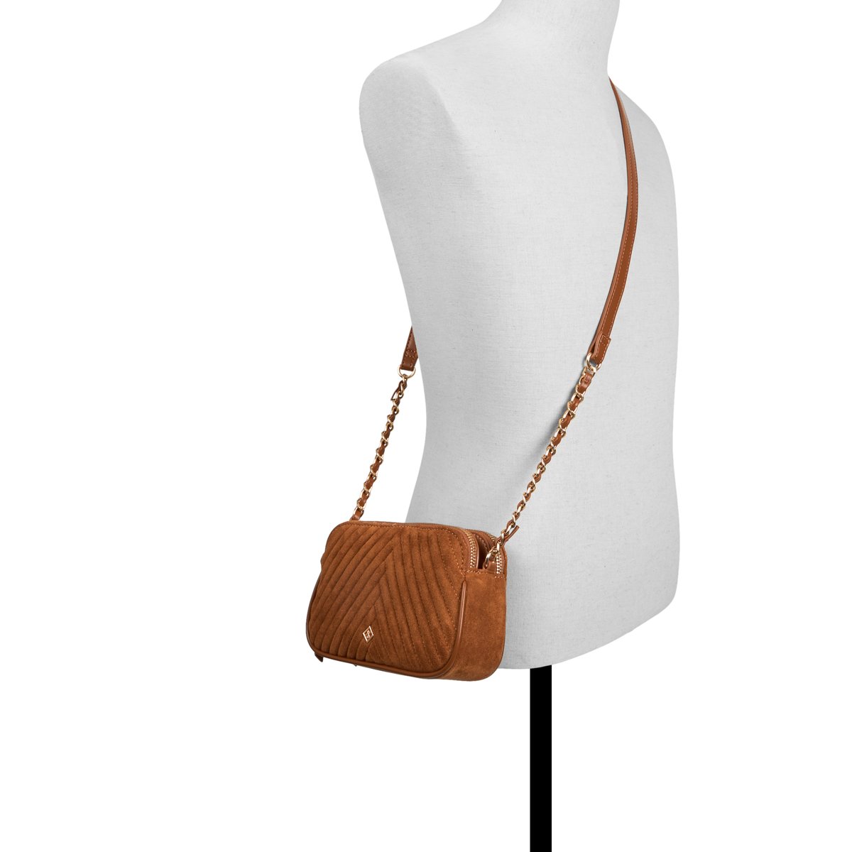 Loreleii Camel Women's Mini Bags