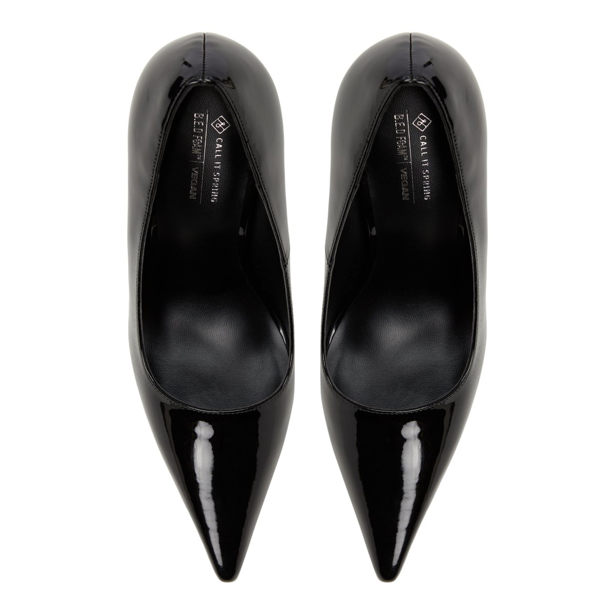 Ariies Black Women's For the Party Guest