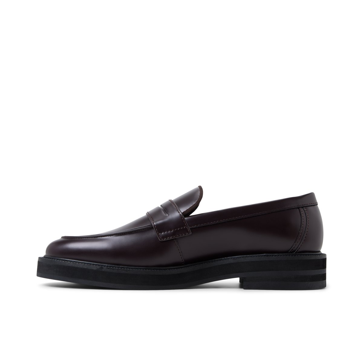 Baldomar Bordo Men's Dress Shoes