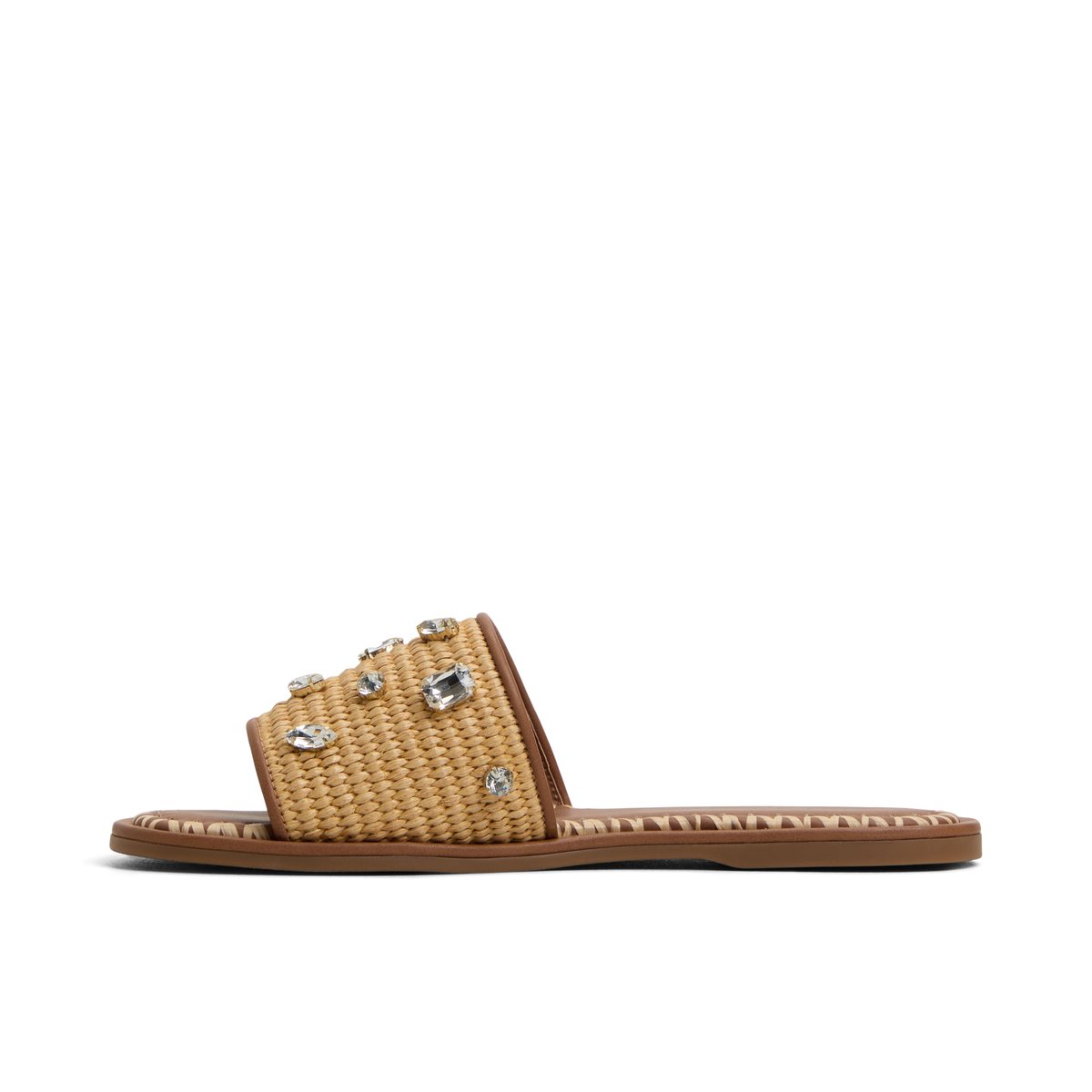 Hanami Natural Women's Texture