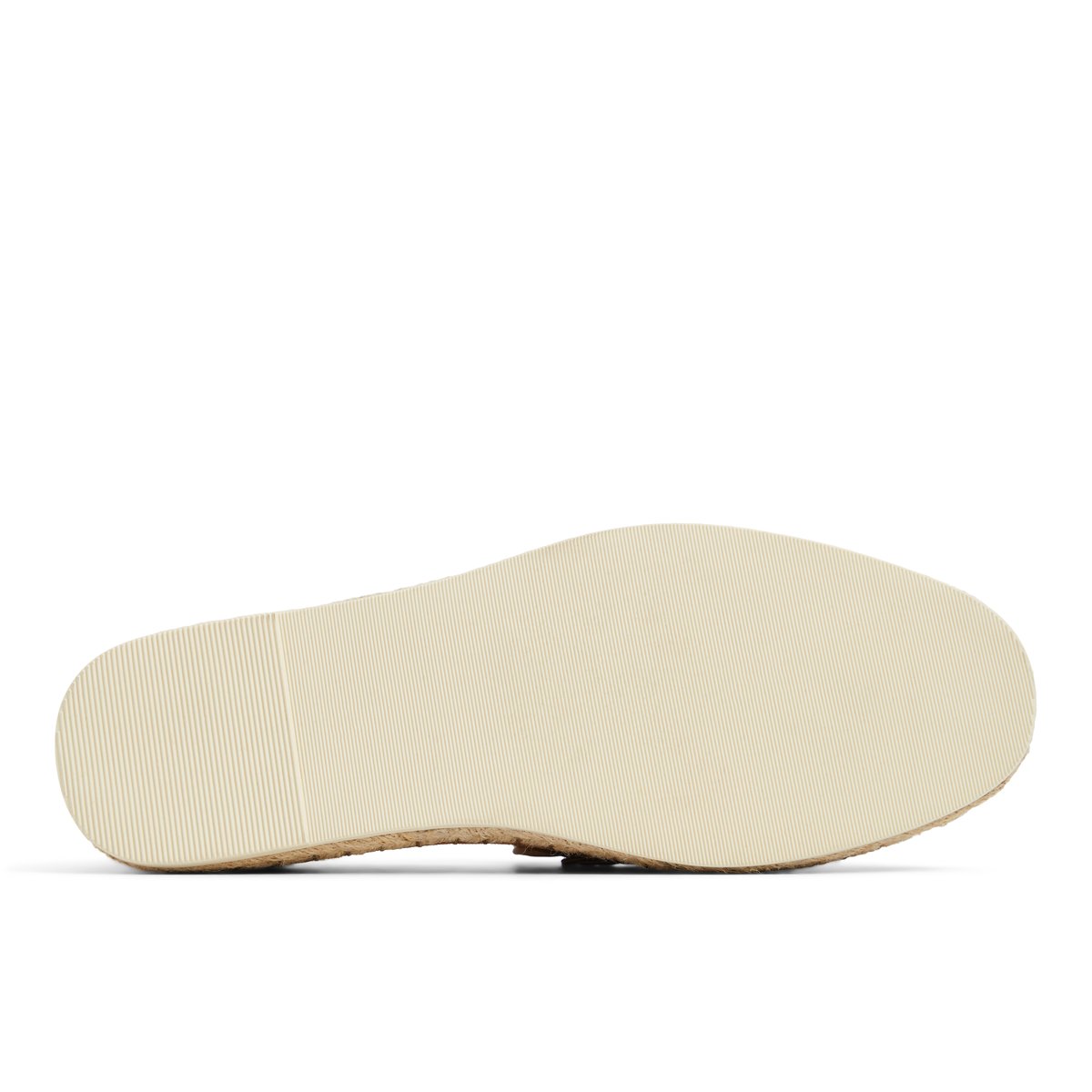 Moretti Brown Men's Loafers