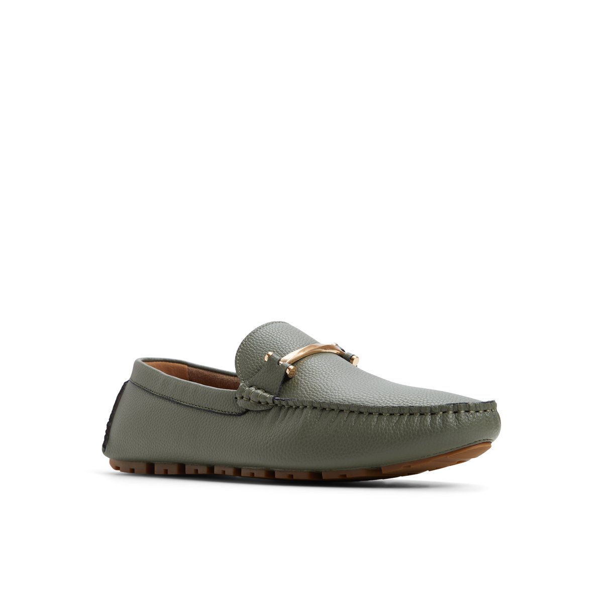 Mansell Sage Men's Loafers