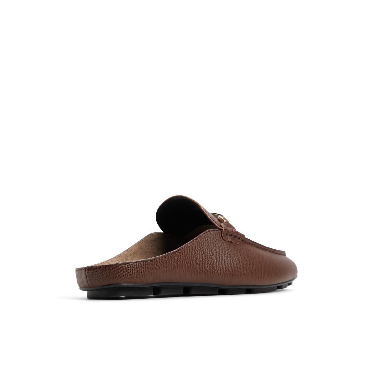 Bandini Cognac Men's Loafers