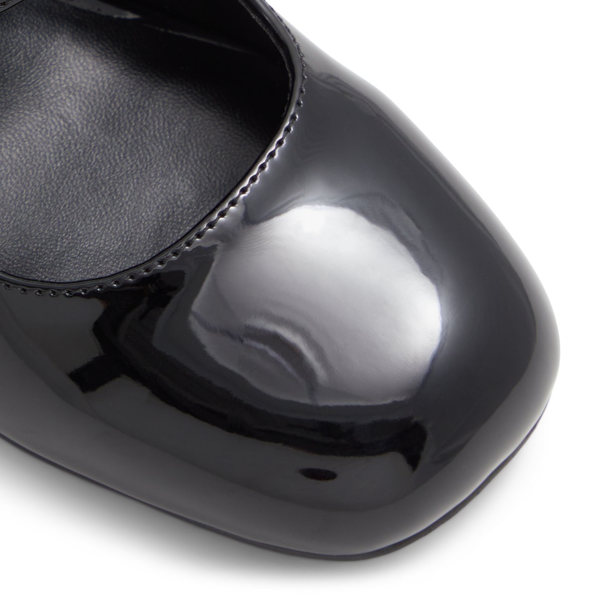 Ruuby Other Black Women's Pumps