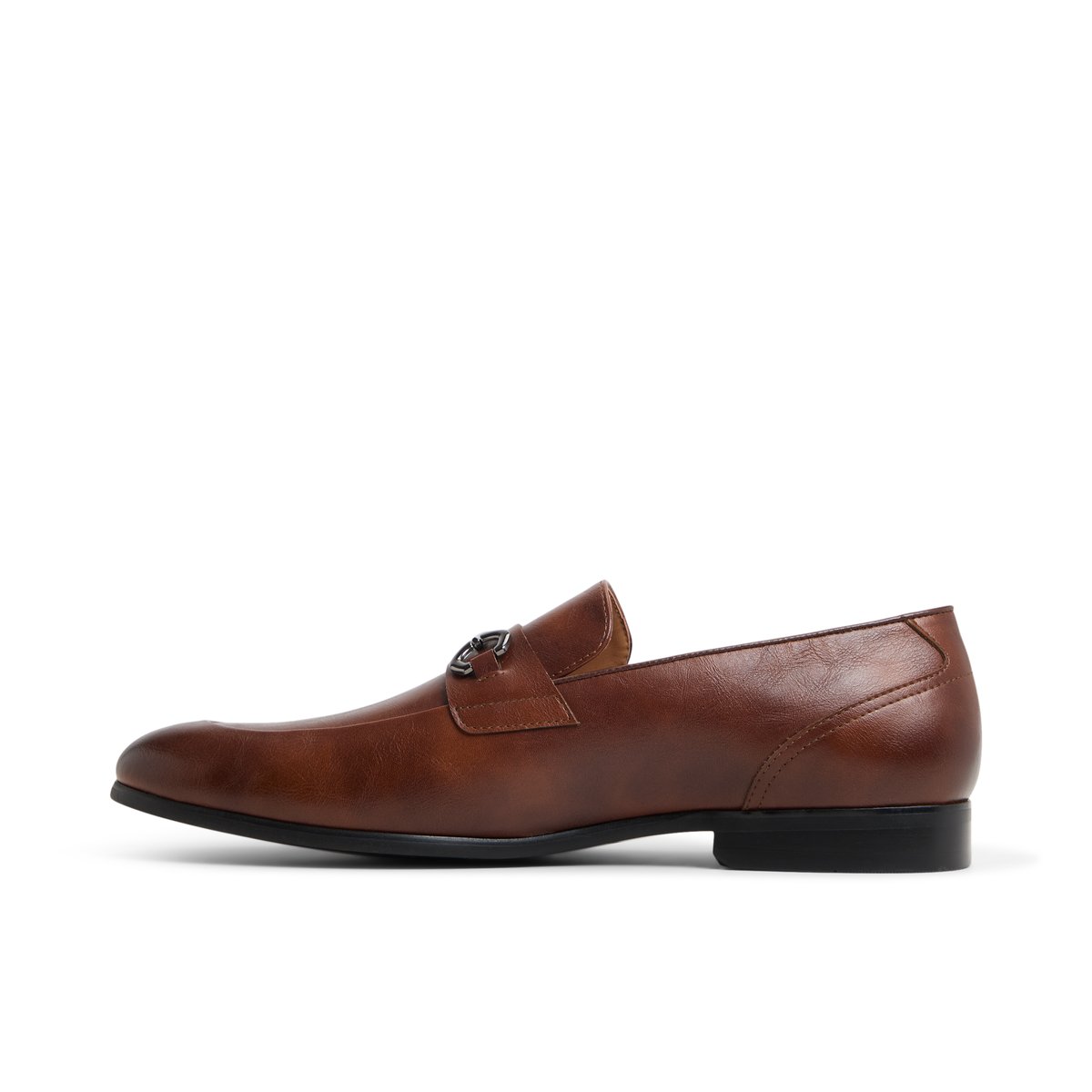 Corbett Cognac Men's Dress Shoes