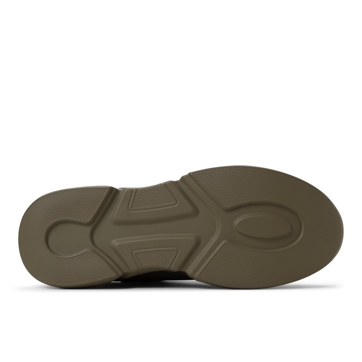 Refresh 2.0 Light Green Men's Sneakers