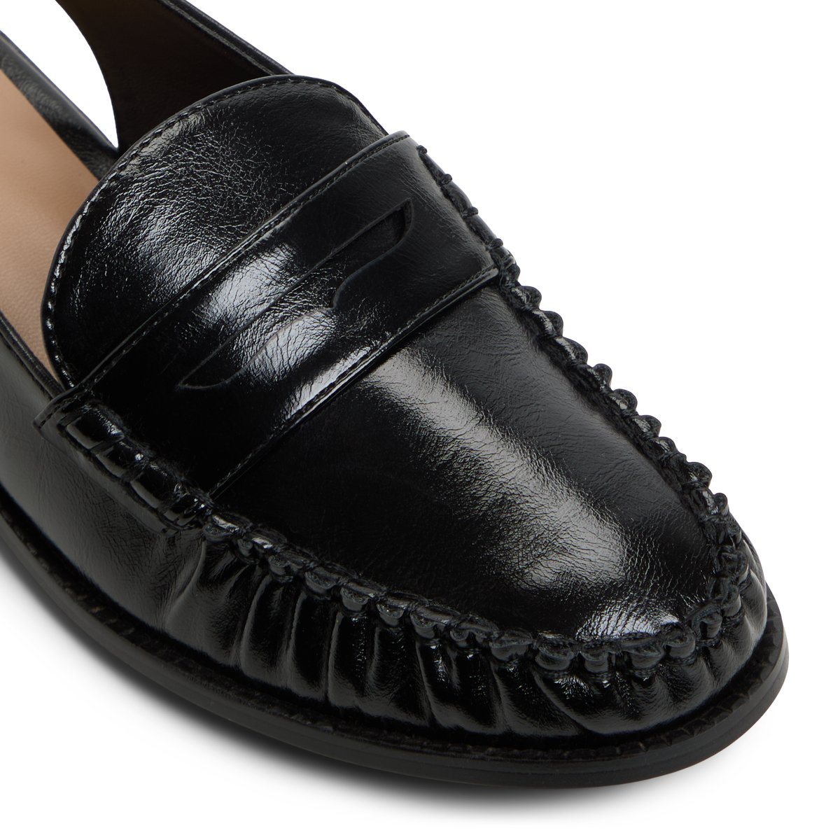 Muriel Other Black Women's