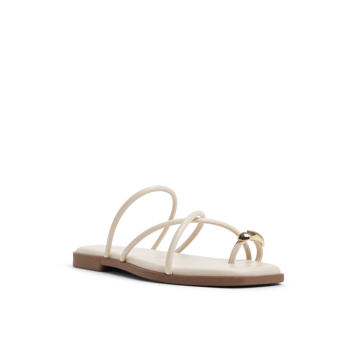 Lunarose Ice Women's Flats