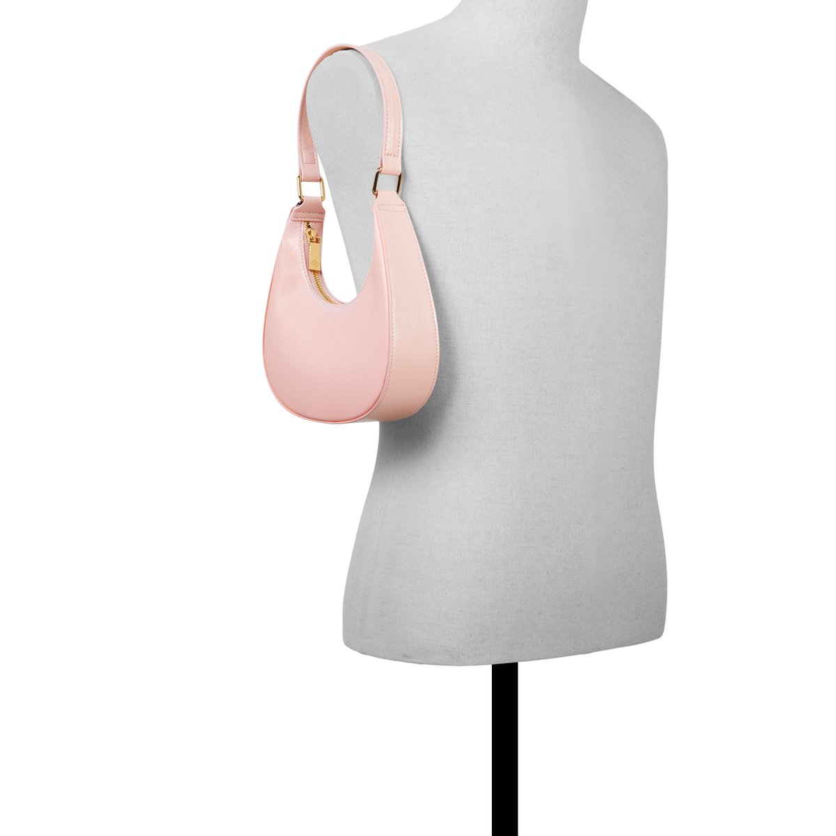 Celesty Other Pink Women's Shoulder Bags