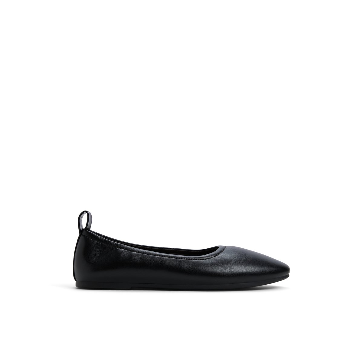 Sheilah Black Women's Ballerinas