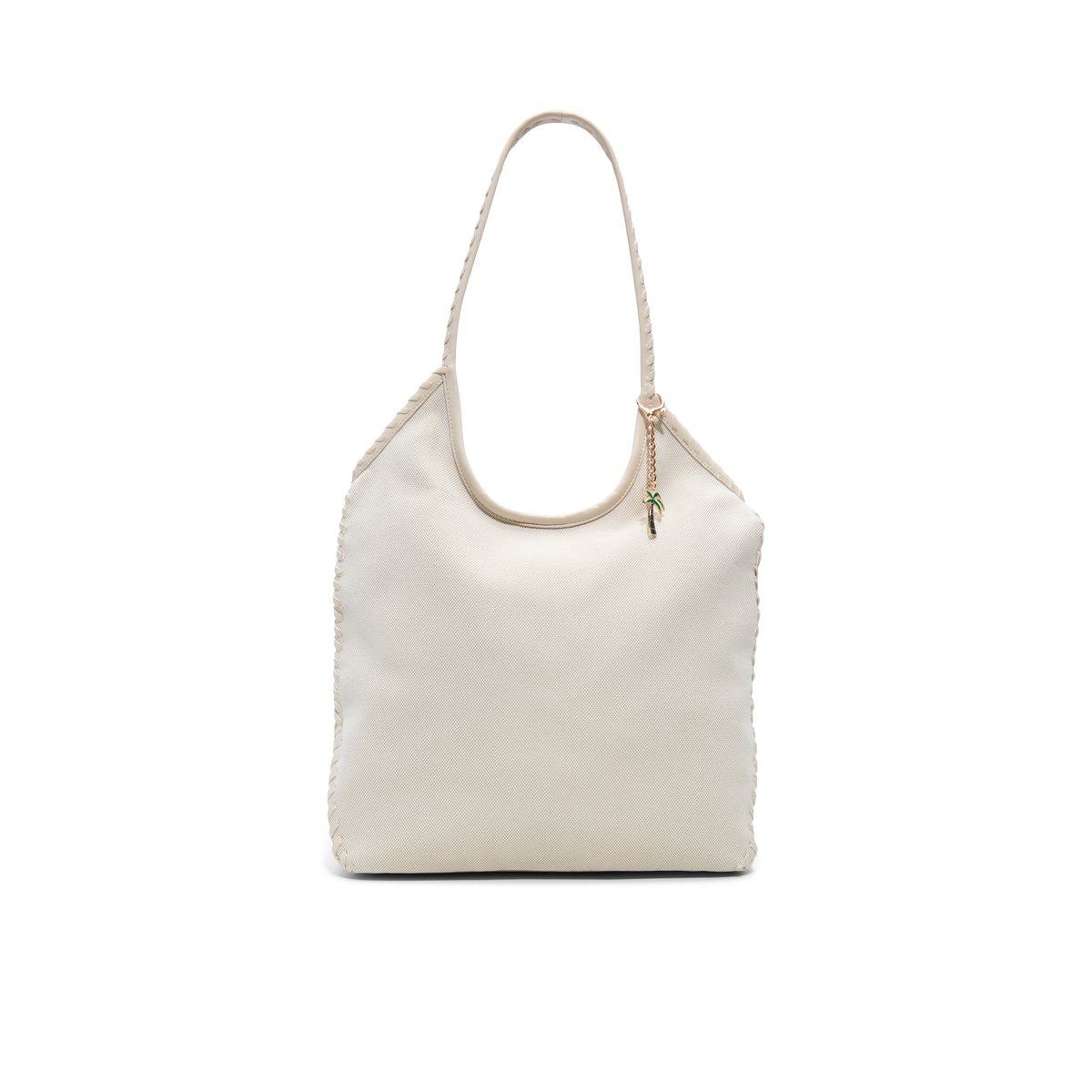 Lexxi Bone Women's Totes