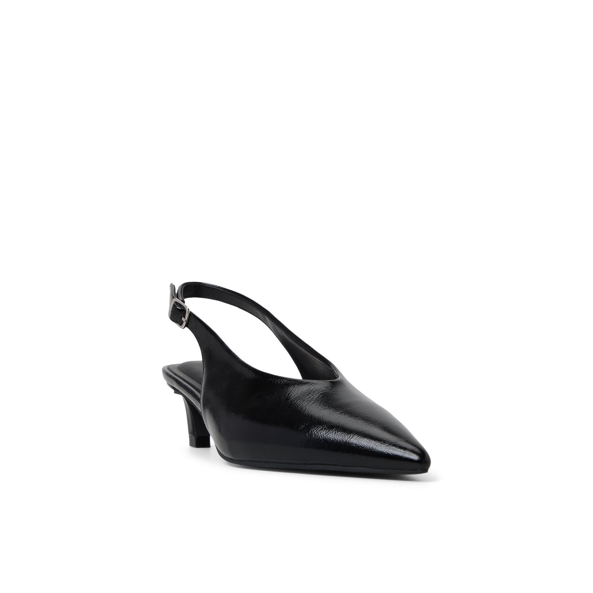 Monett Black Women's Special Occasion