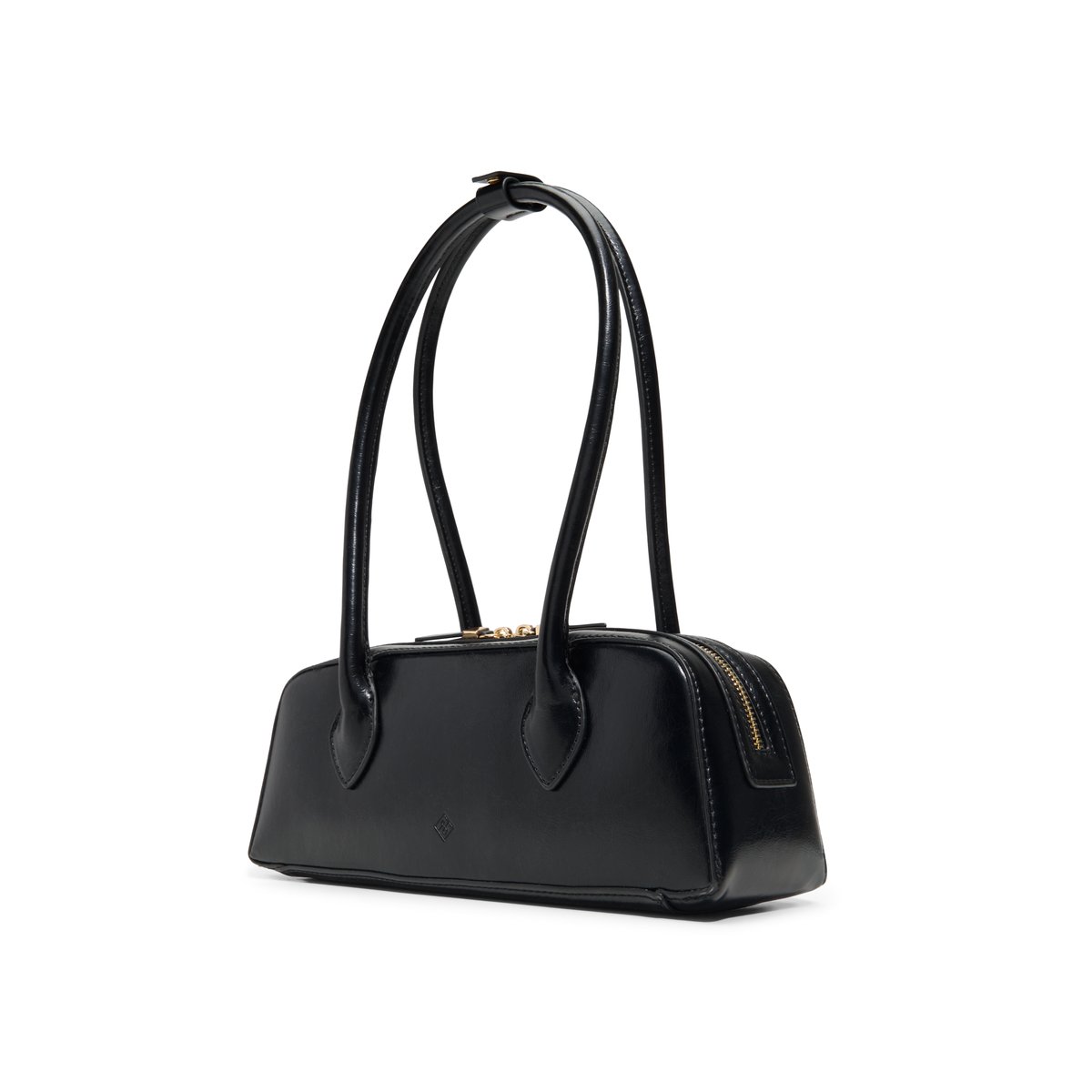 Taytum Black Women's Shoulder Bags