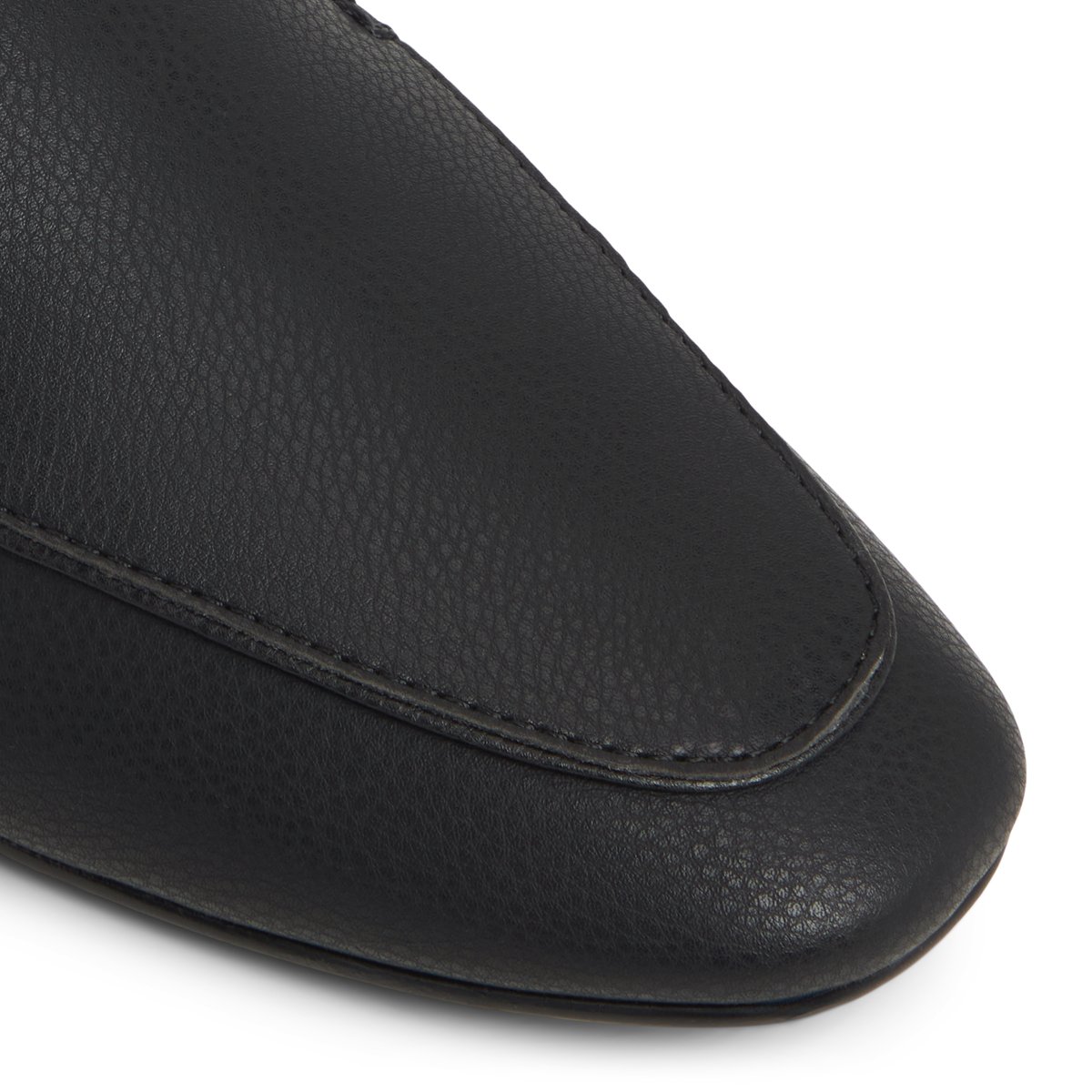 Rhiley Black Women's Loafers