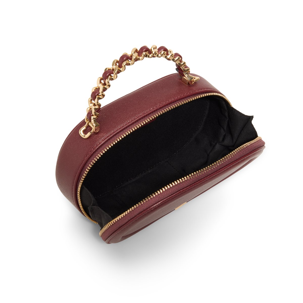 Leahaa Bordo Women's Influencer Picks