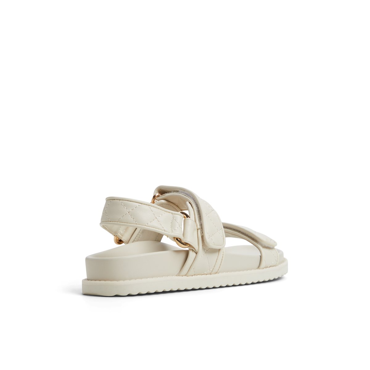 Anette Ice Women's Flats