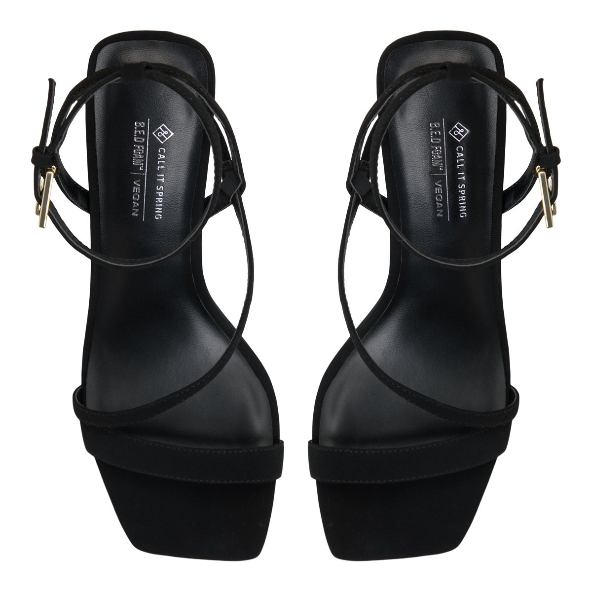 Laneyy Black Women's Special Occasion