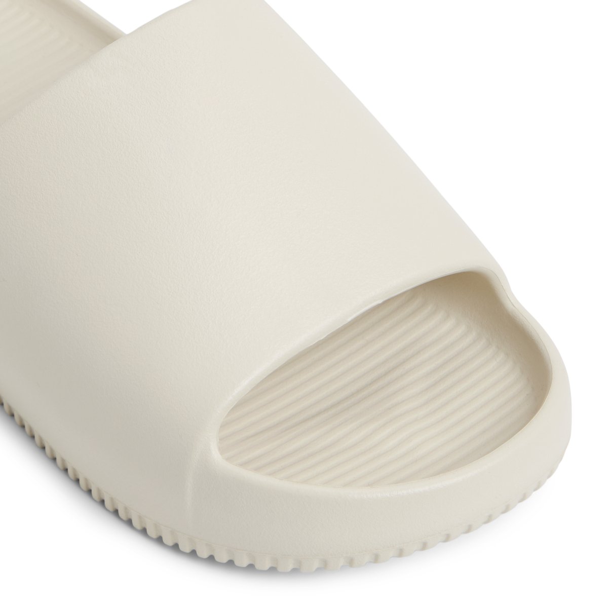 Belini Bone Men's Sandals