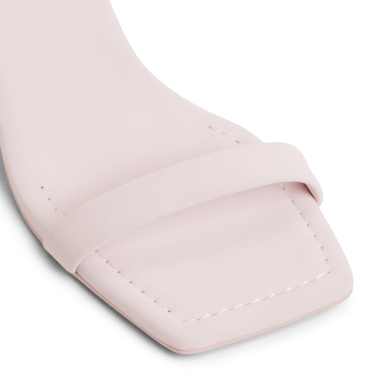 Georginaa Other Pink Women's Low-mid Heels