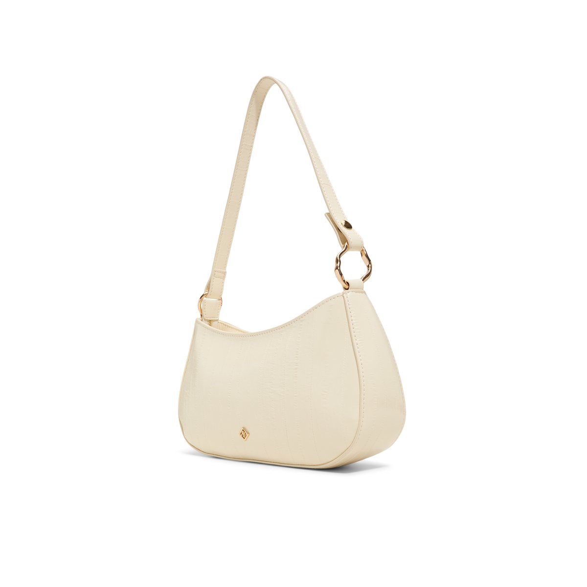 Jaide Bone Women's Special Occasion Bags