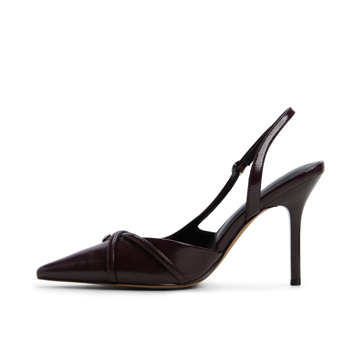 Niaa Bordo Women's Pumps