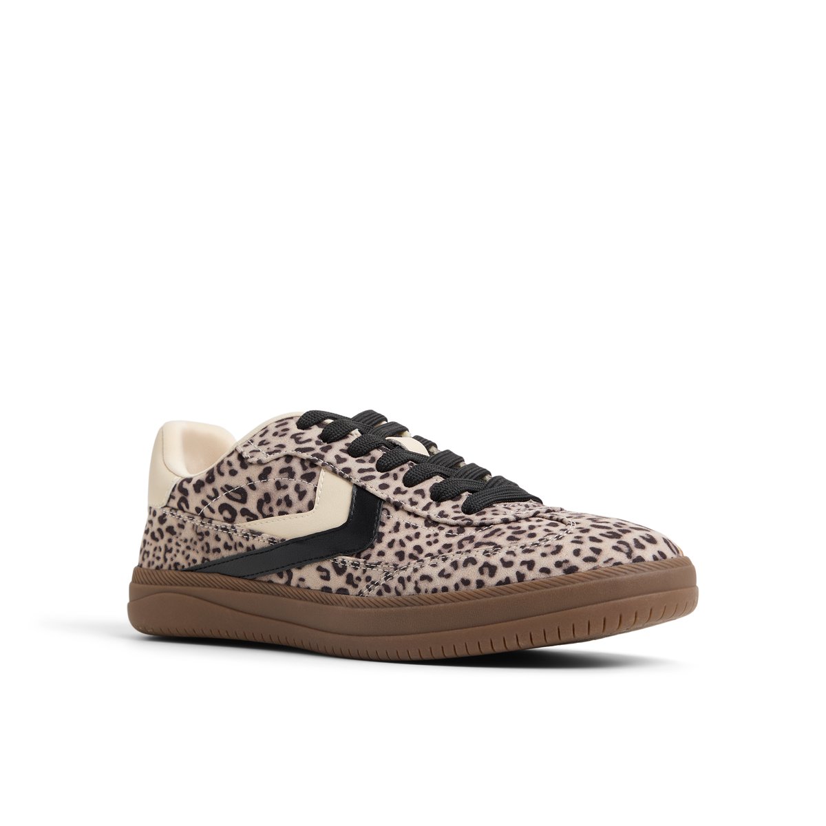 Salome Bone Multi Women's Low Tops