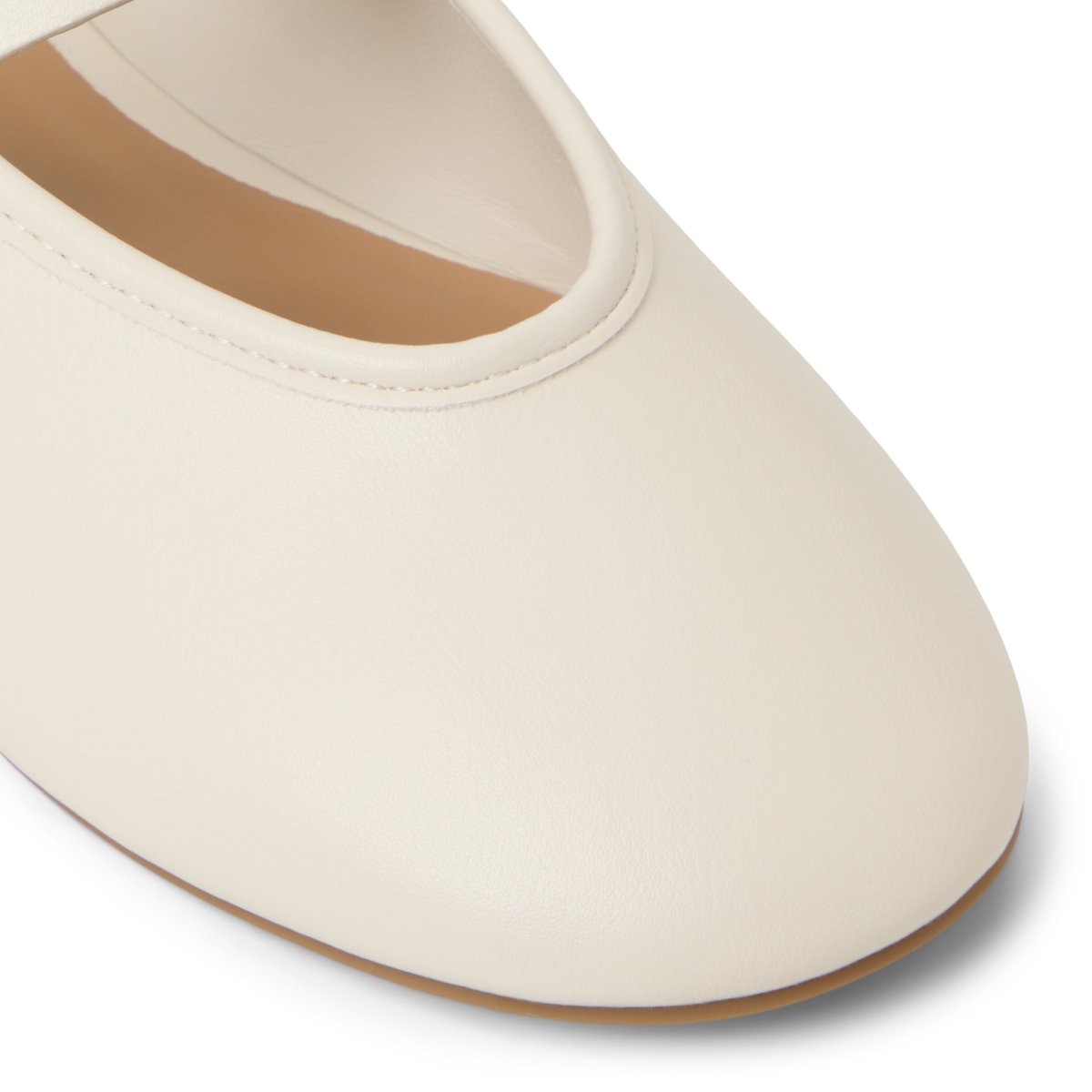 Elyiaa Ice Women's Ballerinas