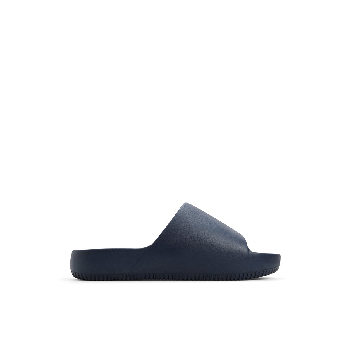 Belini Navy Men's Sandals
