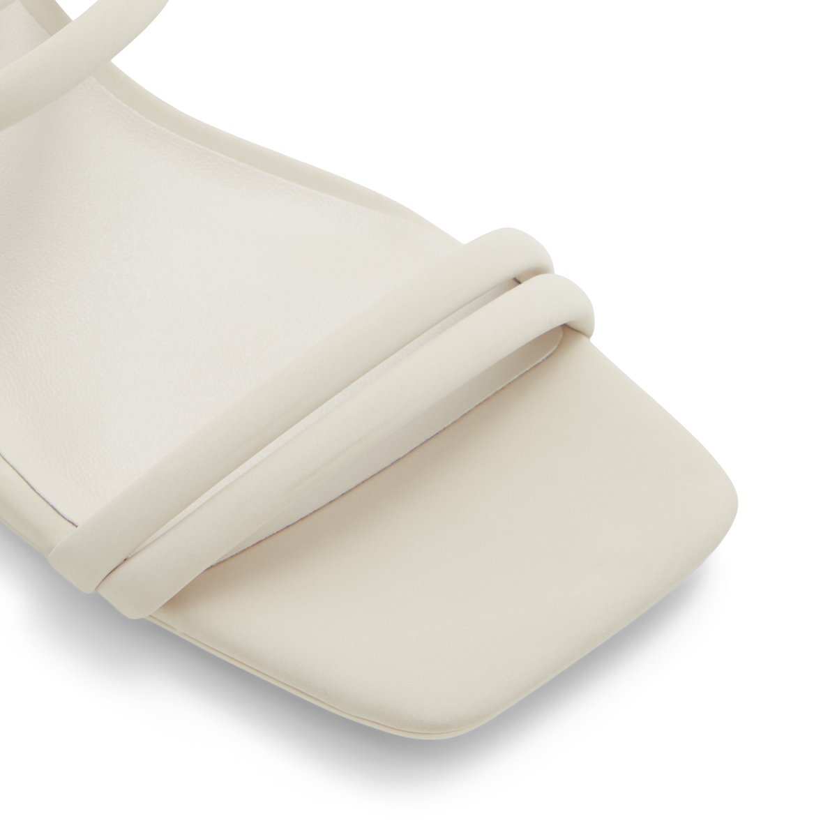 Keelay Light Grey Women's Corpcore