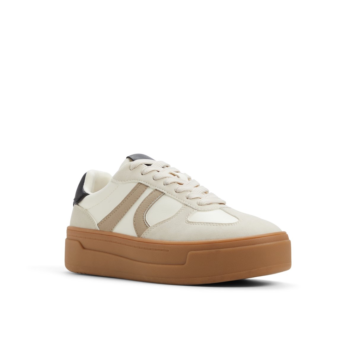 Darbie Other White Women's White Sneakers