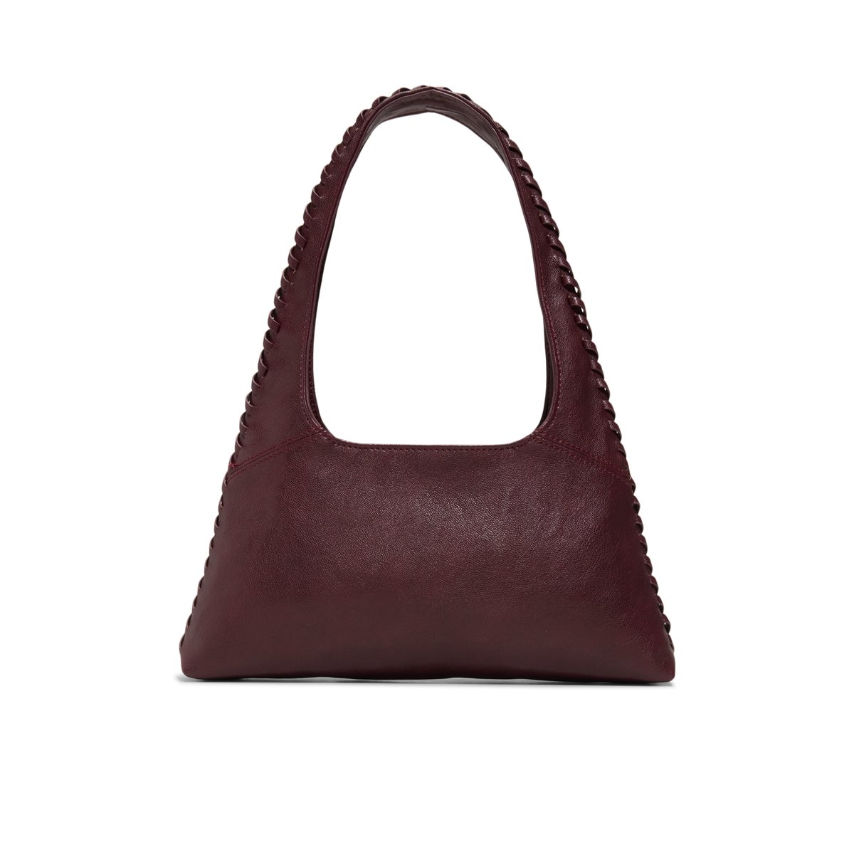 Danicaa Dark Red Women's Mini Bags