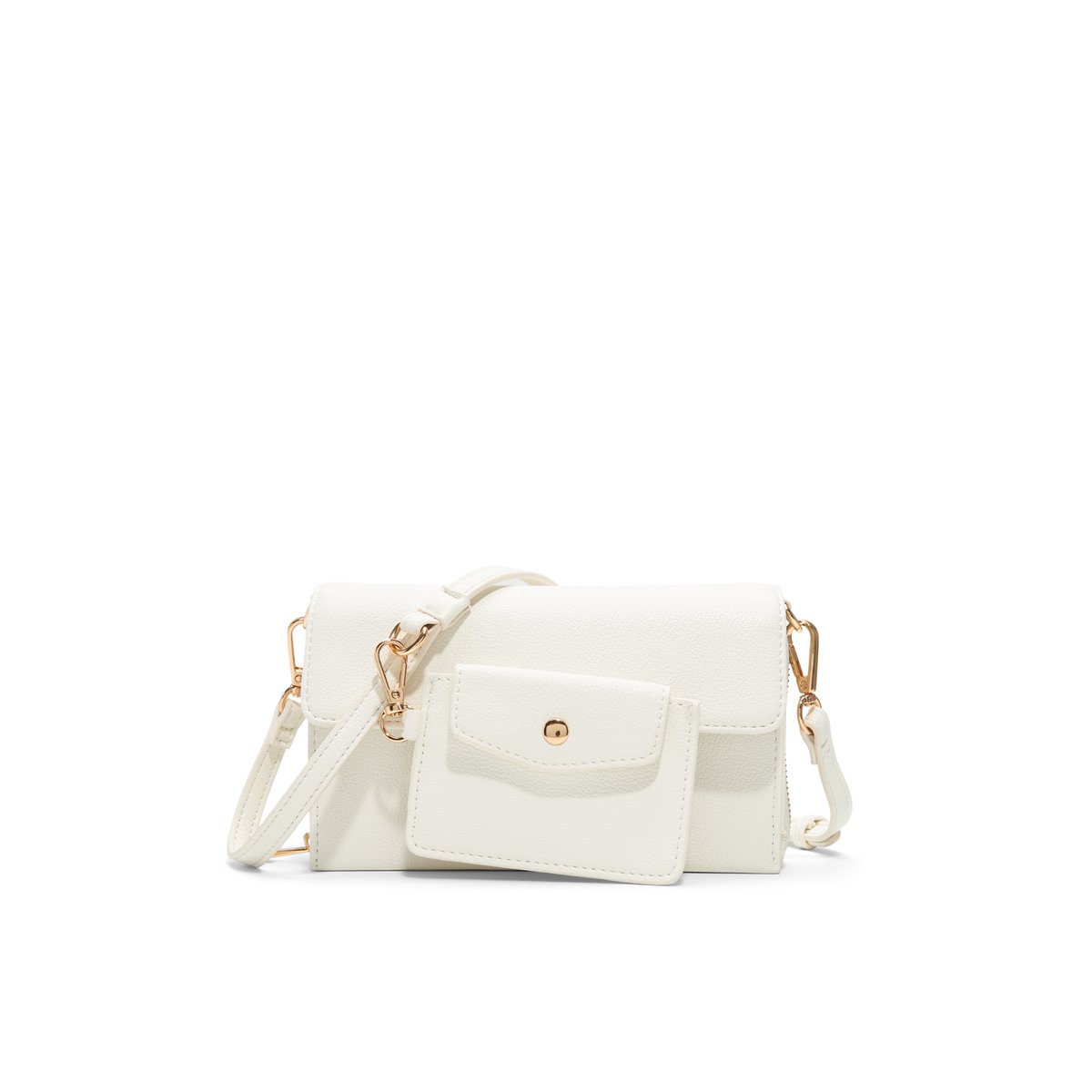 Valabena White Women's White Styles