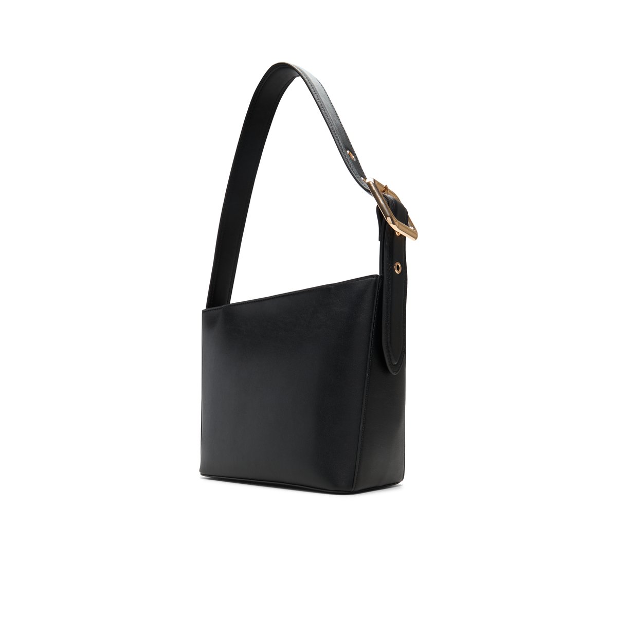 Sadiee Black Women's Shoulder Bags