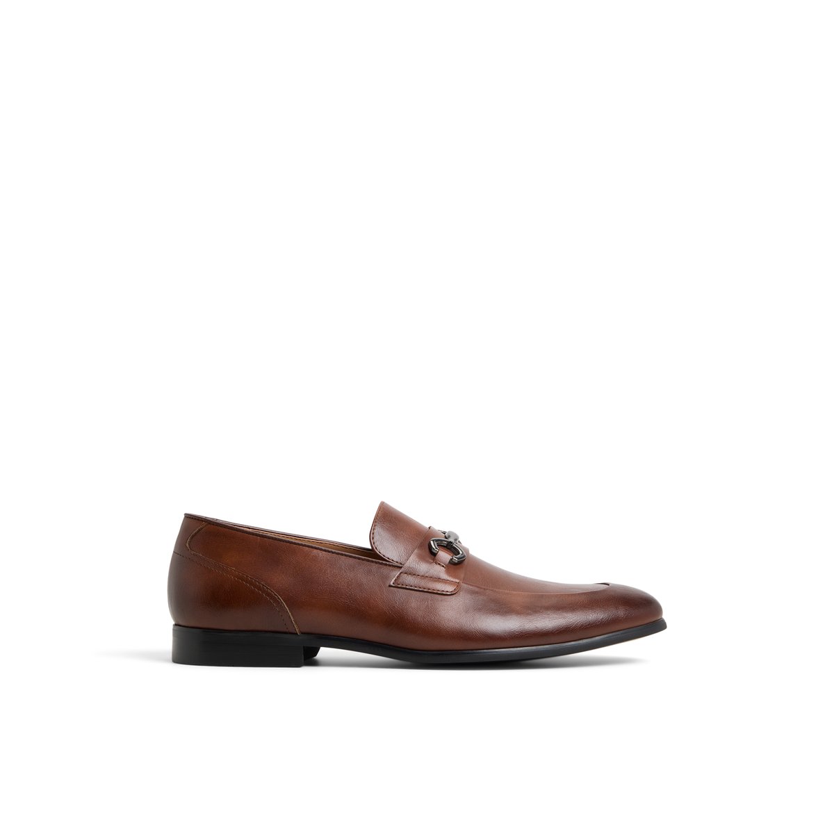 Corbett Cognac Men's Dress Shoes