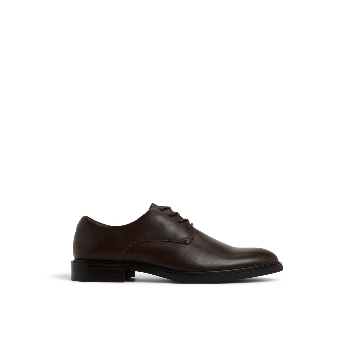 Fairbanks Brown Men's Lace-ups
