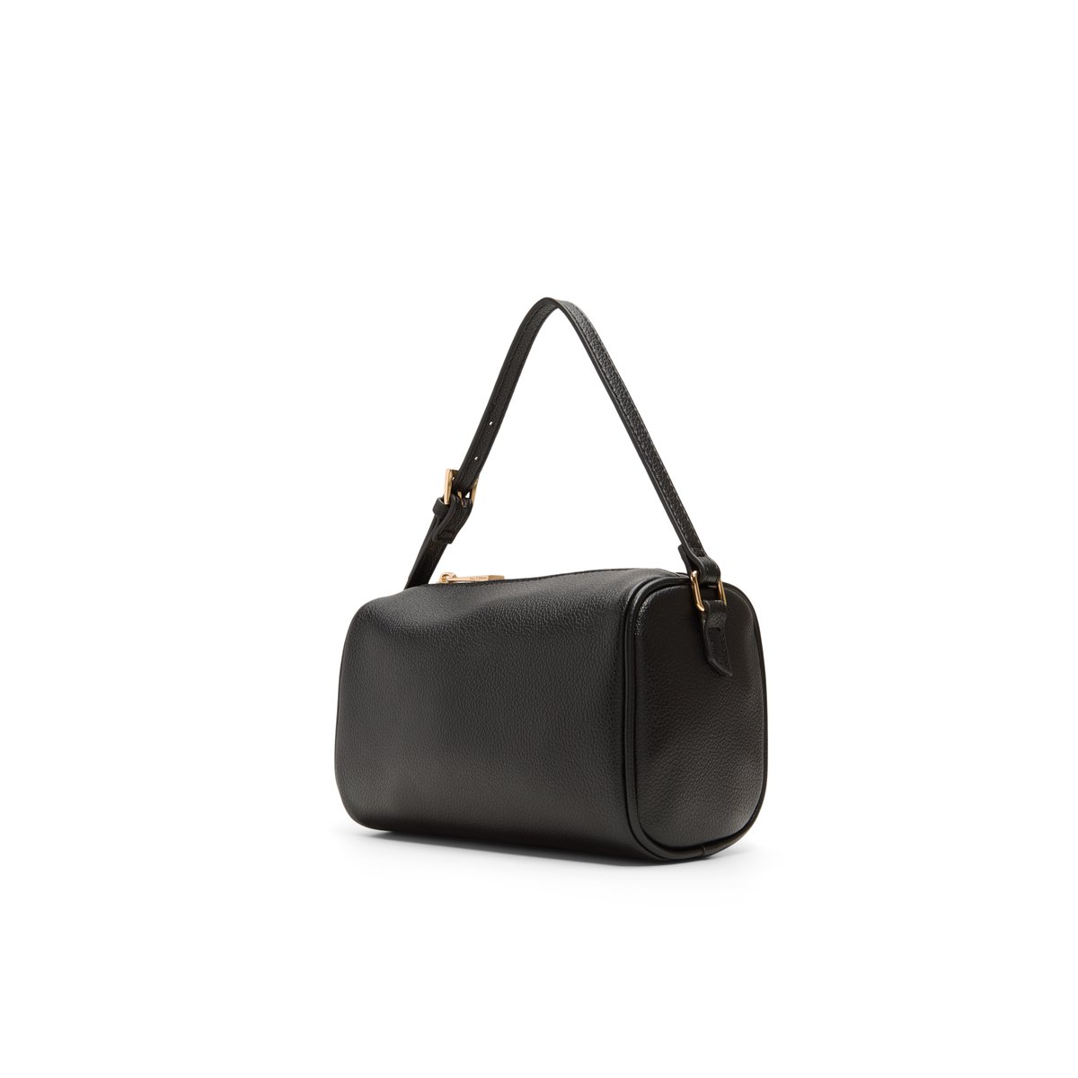 Marykate Black Women's Top handle bags