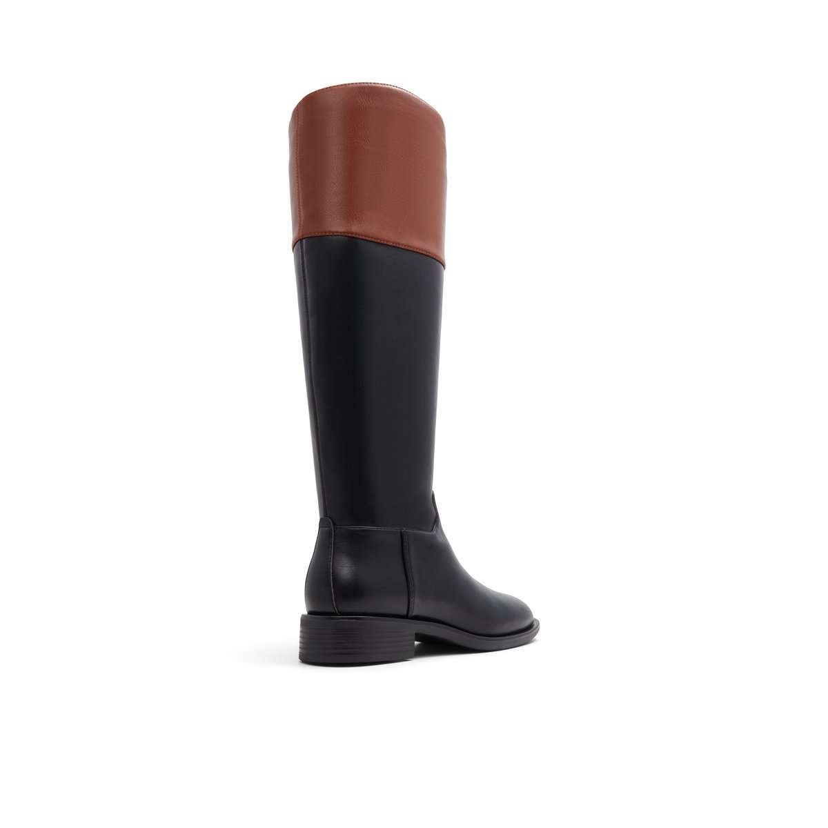 Juliiette Black Multi Women's Knee-high Boots