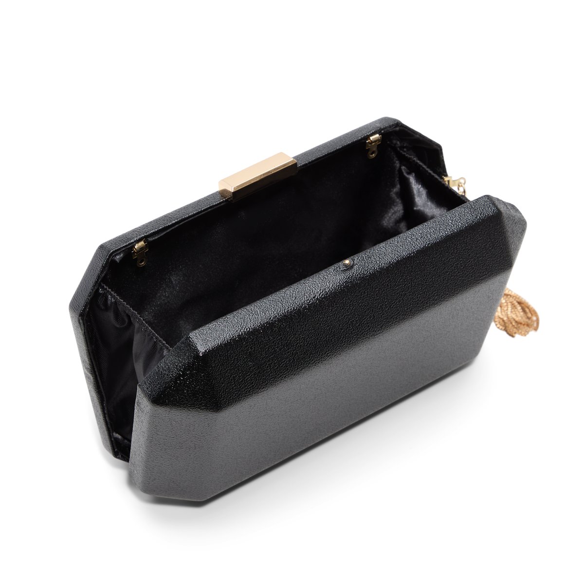 Kalista Black Women's Clutches