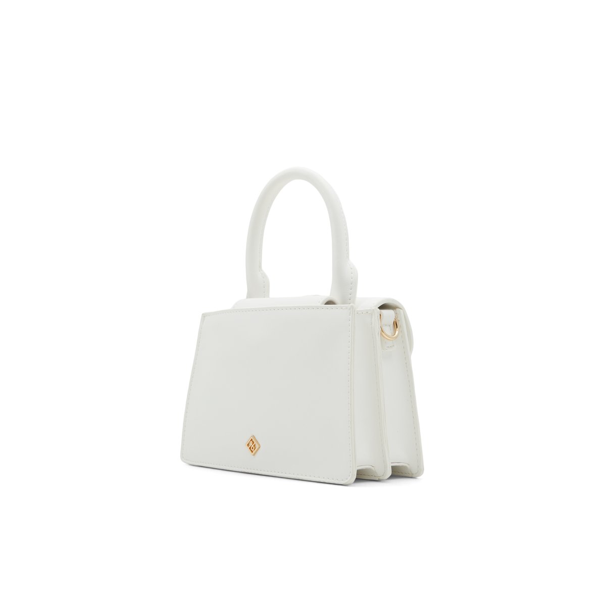Goodie Other White Women's Top handle bags