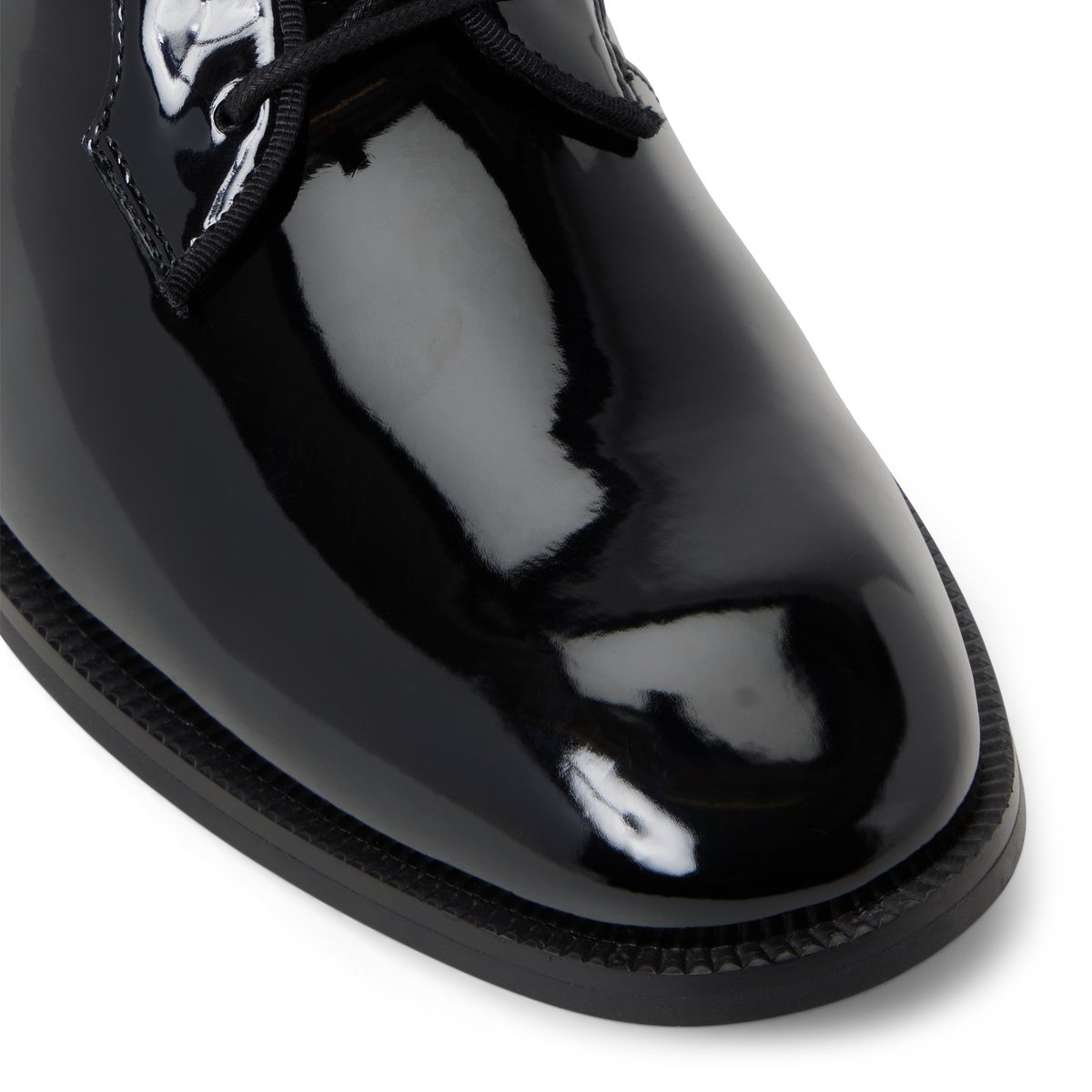 Gilroy Other Black Men's Dress Shoes