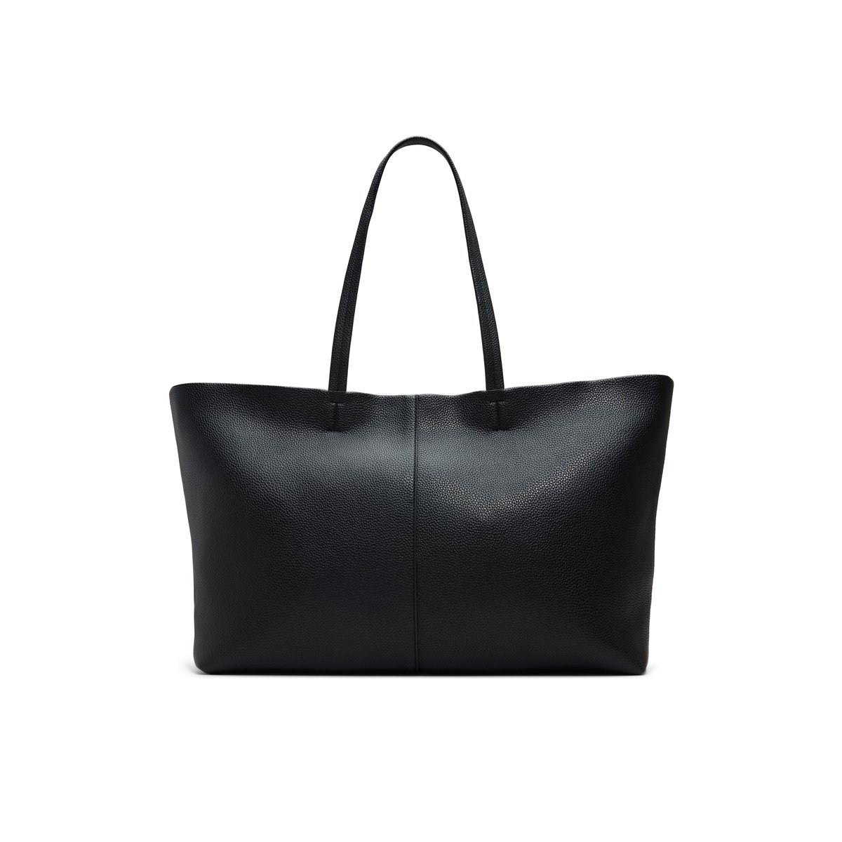 Paityn Black Women's Totes