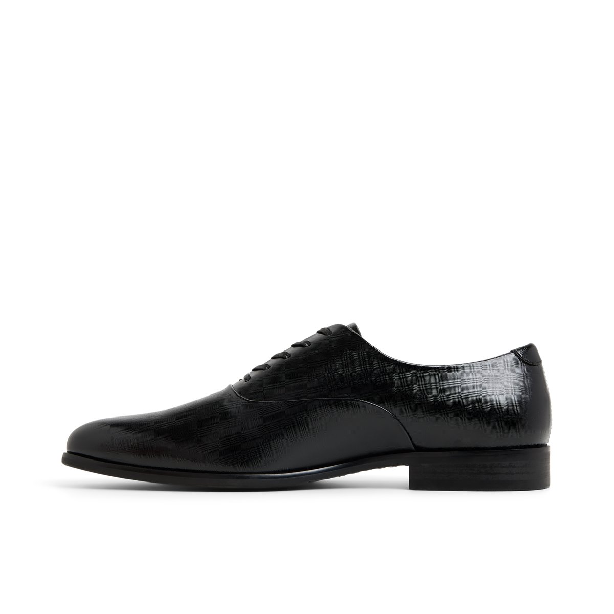 Singleton Other Black Men's Dress Shoes