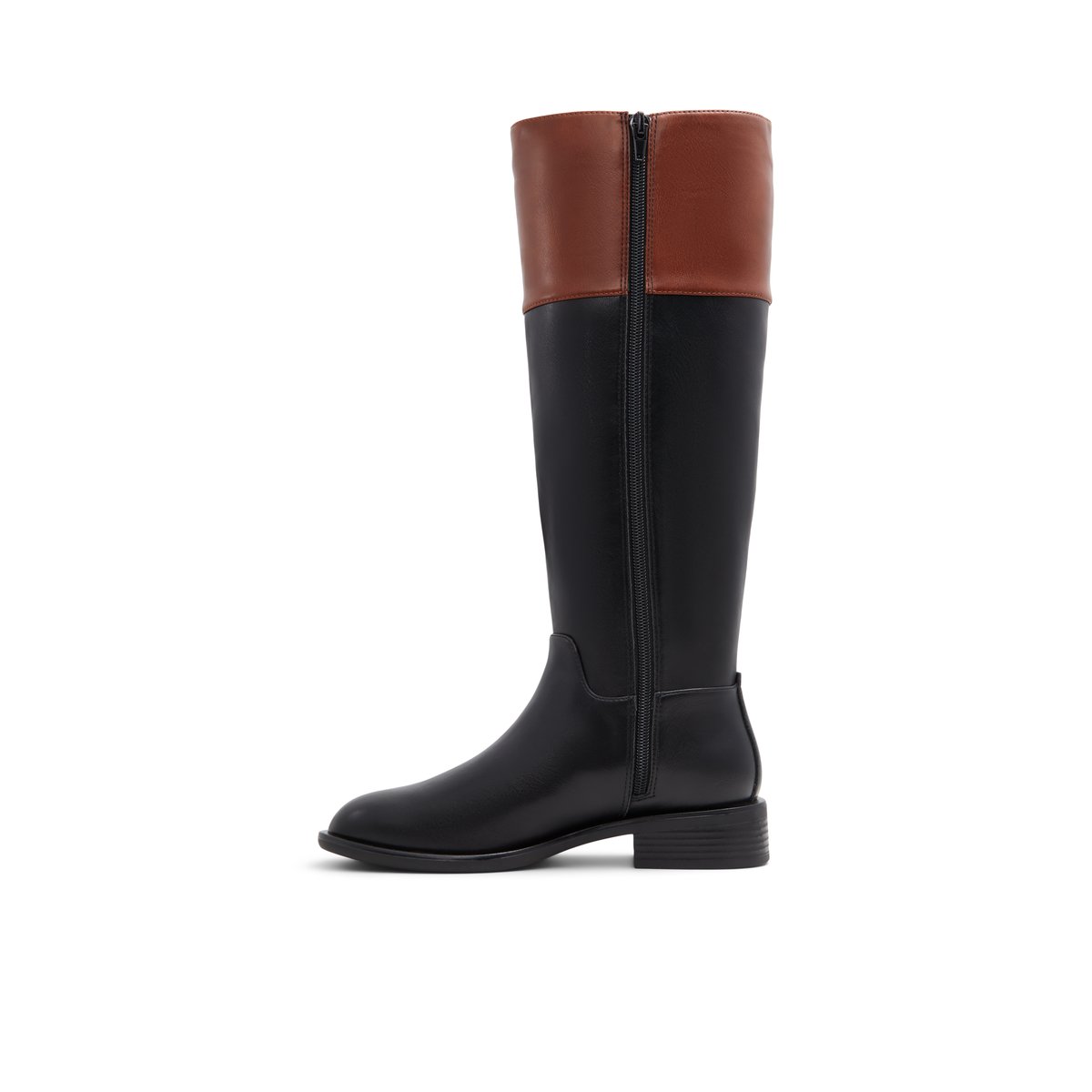 Juliiette Black Multi Women's Knee-high Boots