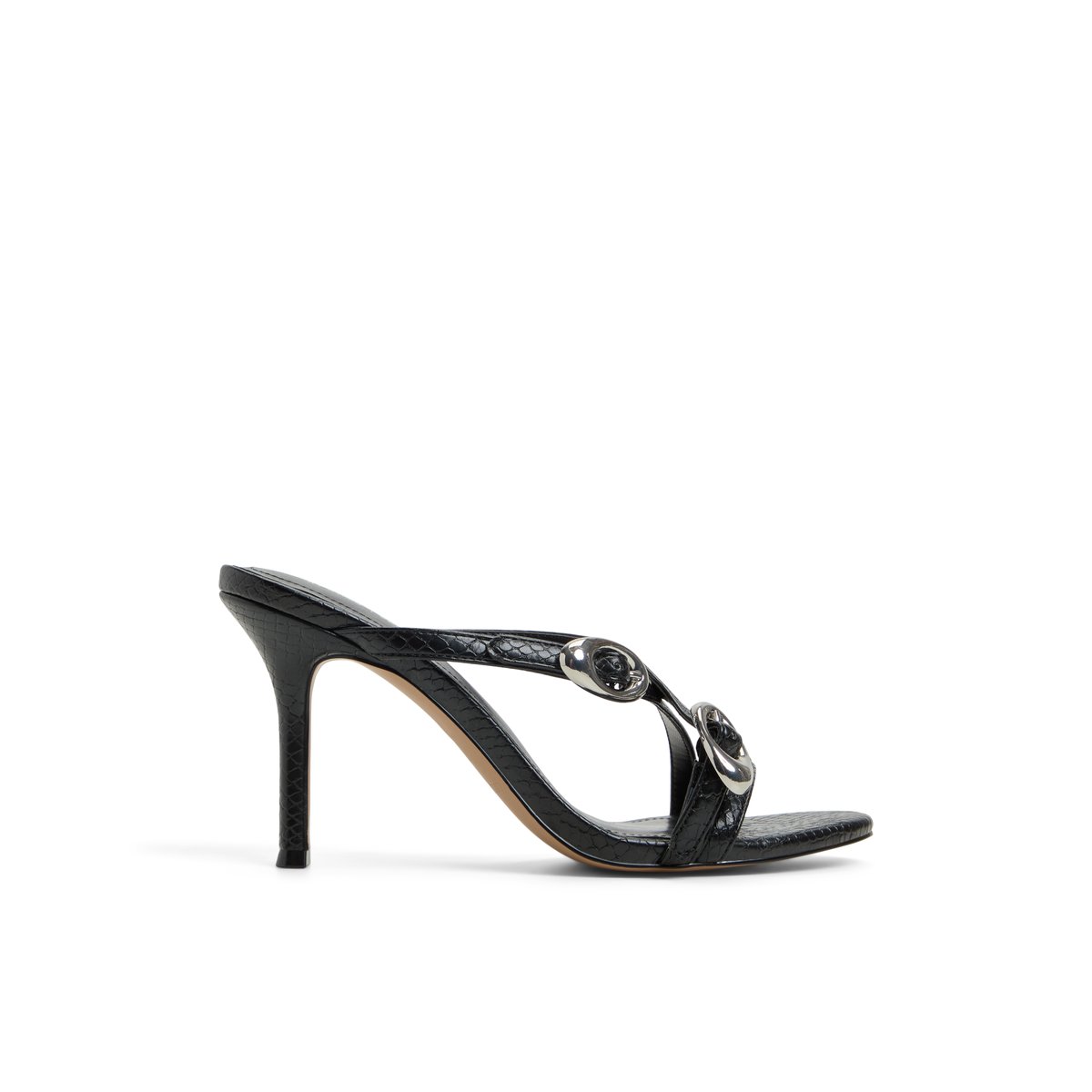 Hallee Black Women's Special Occasion