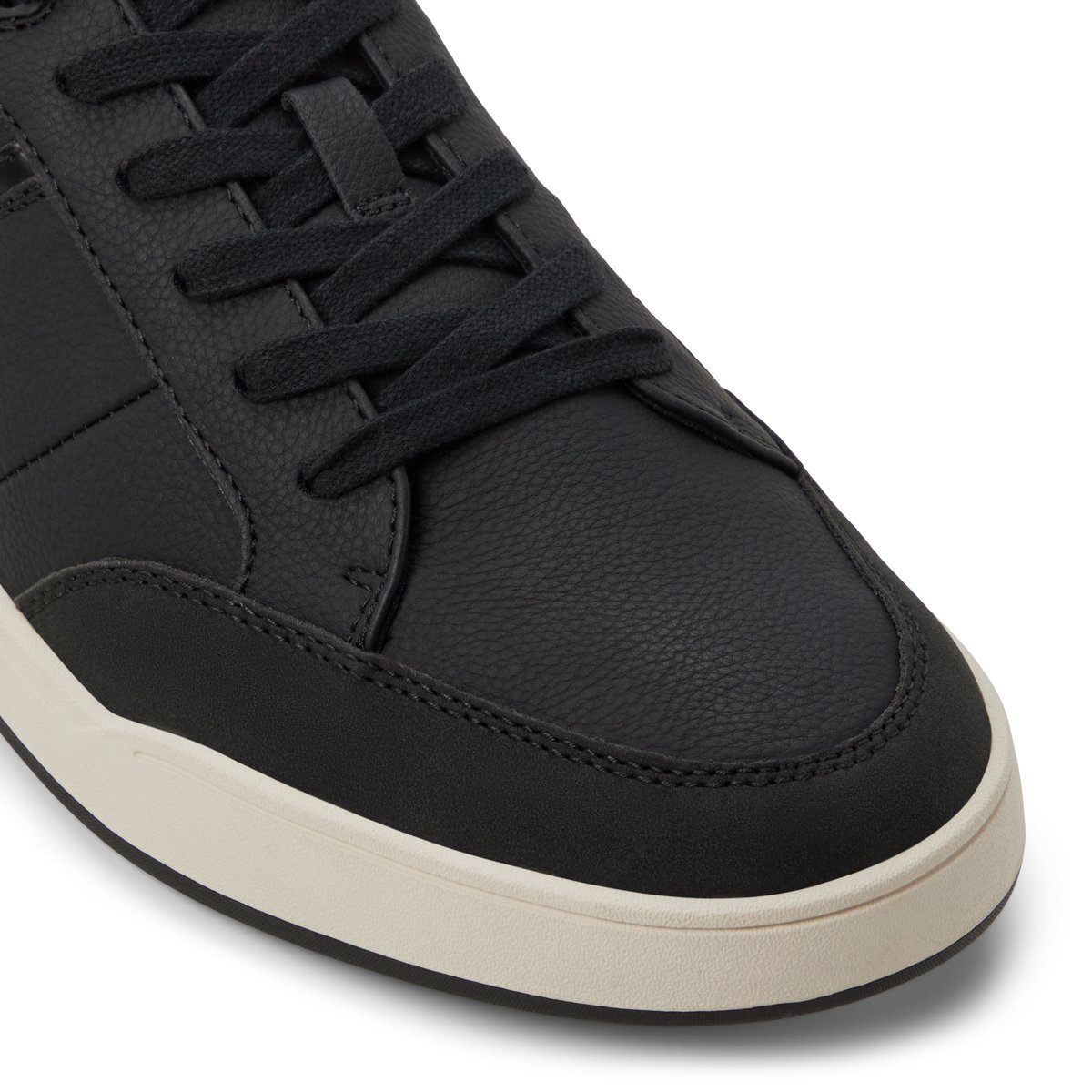 Palisaide Black Men's Influencers Picks