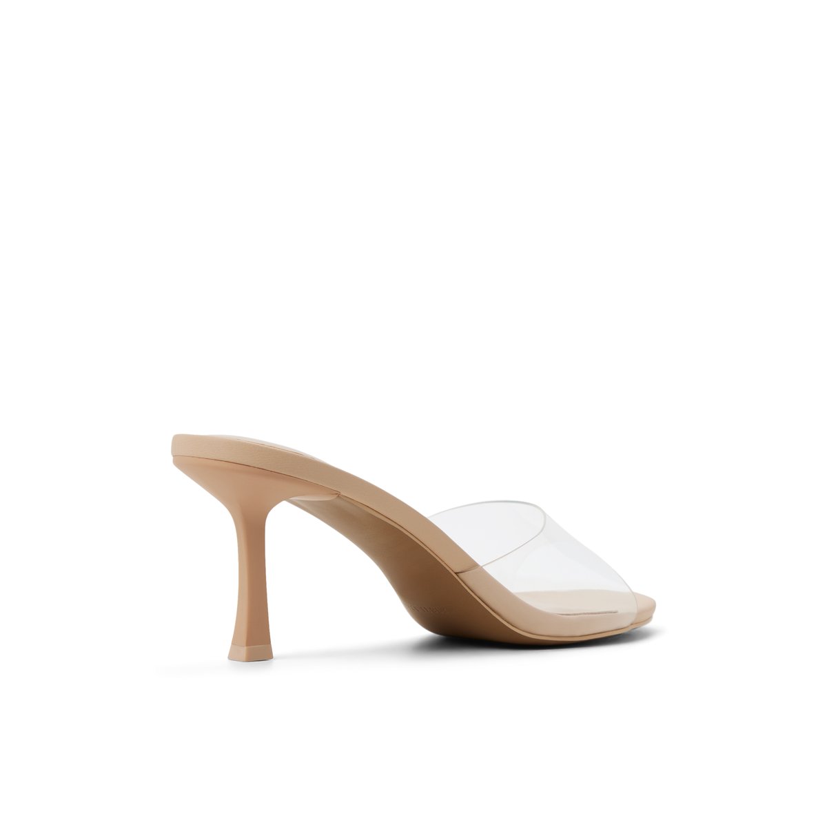 Bettiie Clear Women's